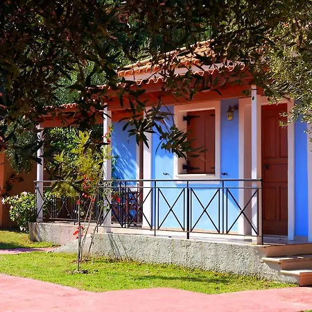 Βίλα αρχοντικό βίλλα *